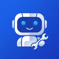 AI Repair DIY: Fix It Guide
