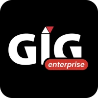 GIG Logistics Enterprise