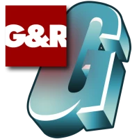Glink