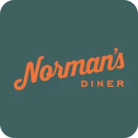 Norman's Rewards