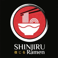 Shinjiru Ramen