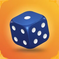 Dice Roller D6