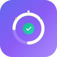 Habit Flow - Habit Tracker