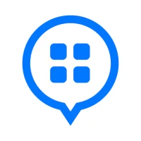 PostTap by Button