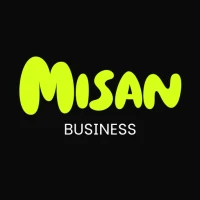 Misan Business