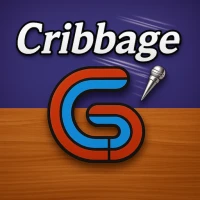 Grandpa's Classic Cribbage