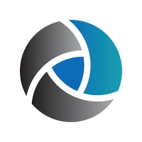 Automate 2026
