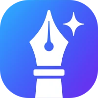 AI Article Writer -CoAuthor