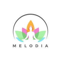 Melodia Therapy: Sound Therapy