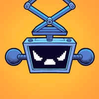 Despot's Game: Auto Battler