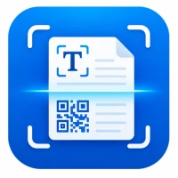 OCR: Image to Text Converter