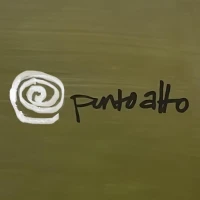Punto Alto