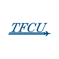 Tinker FCU
