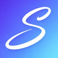 eSigner: Digital Signature App