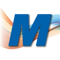 Medisys Connect