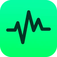 ECG Academy | ECG Made Easy