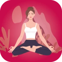 Yoga For Beginners Lose Weight