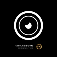 Watermark Camera