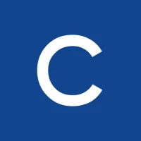Mit Concordia