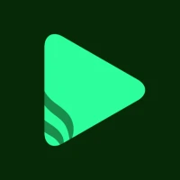 All Movie Downloader