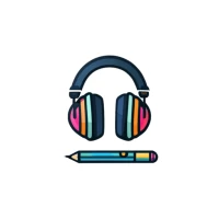 Listen Repeat - Audio Player