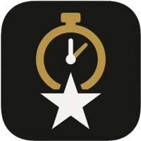 AFT Calculator