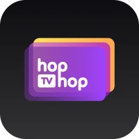 hophop.tv