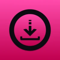 InSaver: Video & Story Saver