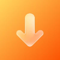 X Downloader - video&gif
