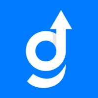 Growcify® - V1