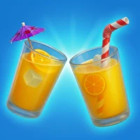 Juice Merge!