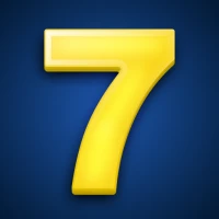 P4P 7 Minute Workout