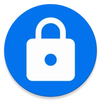 Lock It: Screen Off