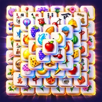 Tile Crush - Tile Match Club