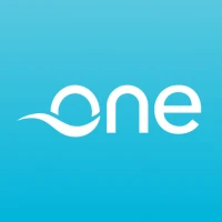 Maytronics One