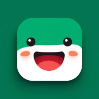 MoodJot: Mood Tracker Journal