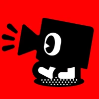 Palpi - Live video chat &meet