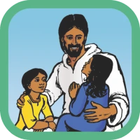 Sunday School Lessons
