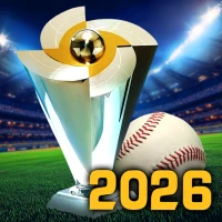 Baseball GOAT 2026