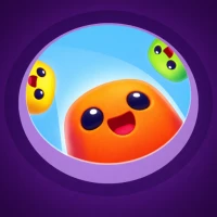 Hole Sort Jam