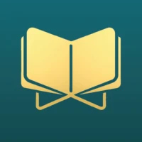 Al QURAN - القرآن الكريم