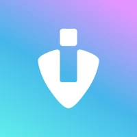 ivault™ - Neighbor Marketplace