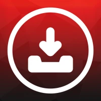 Tube Video Downloader