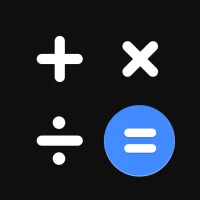 Calculator Launcher