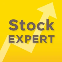 Krungsri Stock Expert