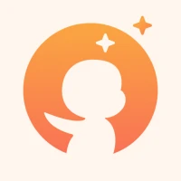 My Baby is Hero: Kids Stories