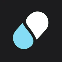 GymDose – Supplement Tracker