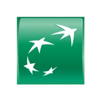 BNP Paribas Antilles Guyane