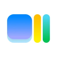 n0widgets: Material You Widget