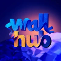 WallHub – 4K AMOLED Wallpapers